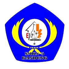 SMKN 5 Bandung