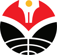 Universitas Pendidikan Indonesia